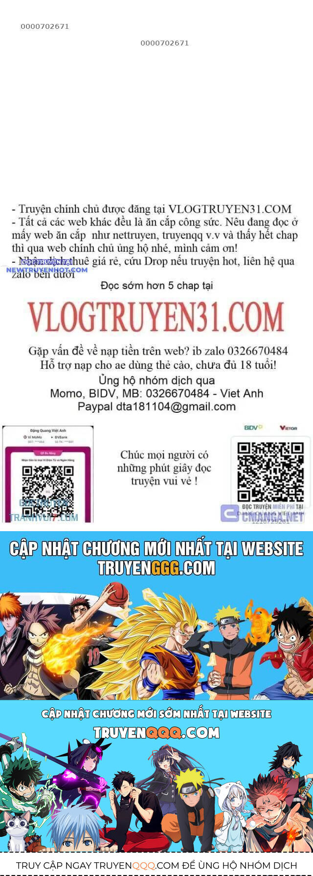 shark - cá mập chapter 157 38