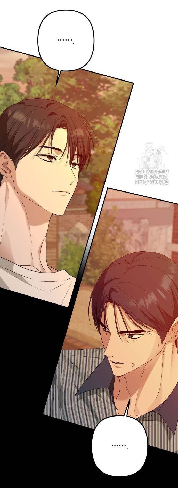 bóng râm mùa xuân chapter 9.1 9