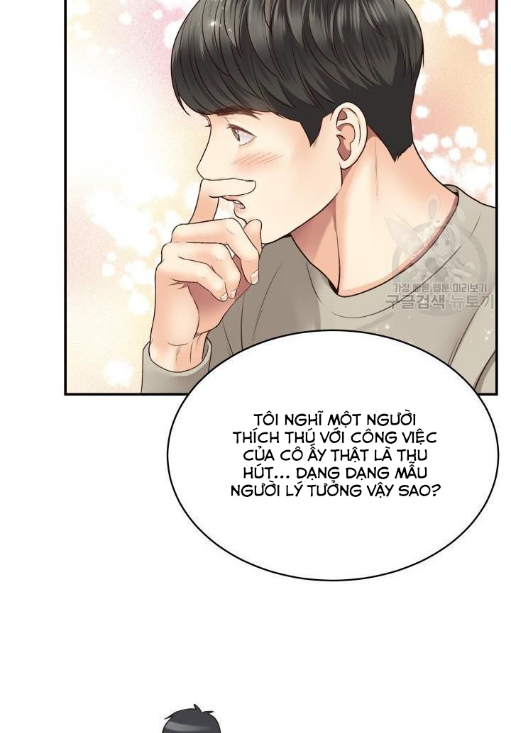 [16+] ánh sao ban mai chapter 14 21