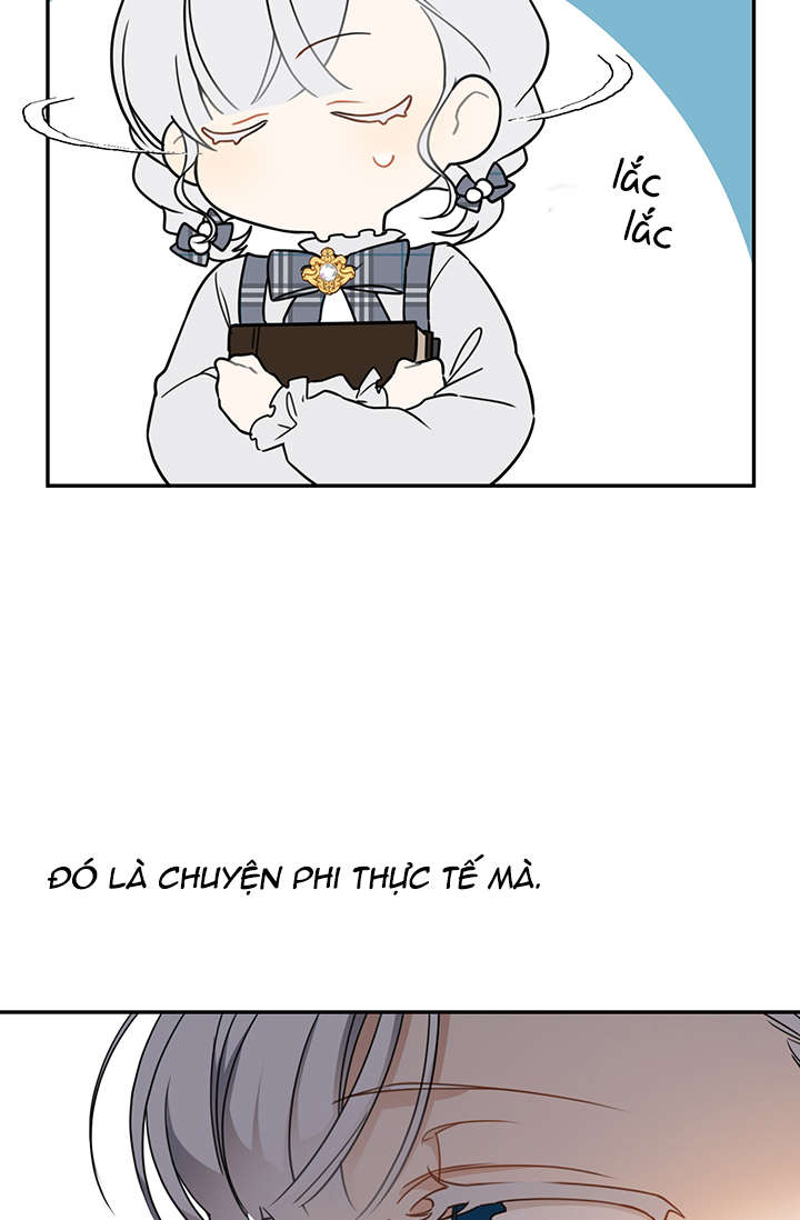 hướng đến ánh dương một lần nữa chapter 13.1 19