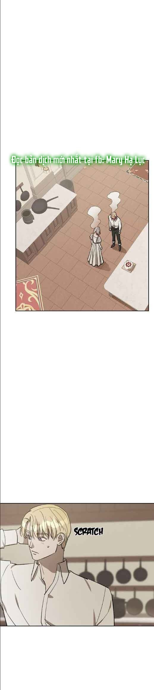 hoàng đế đảo ngược thời gian chapter 71.1 21