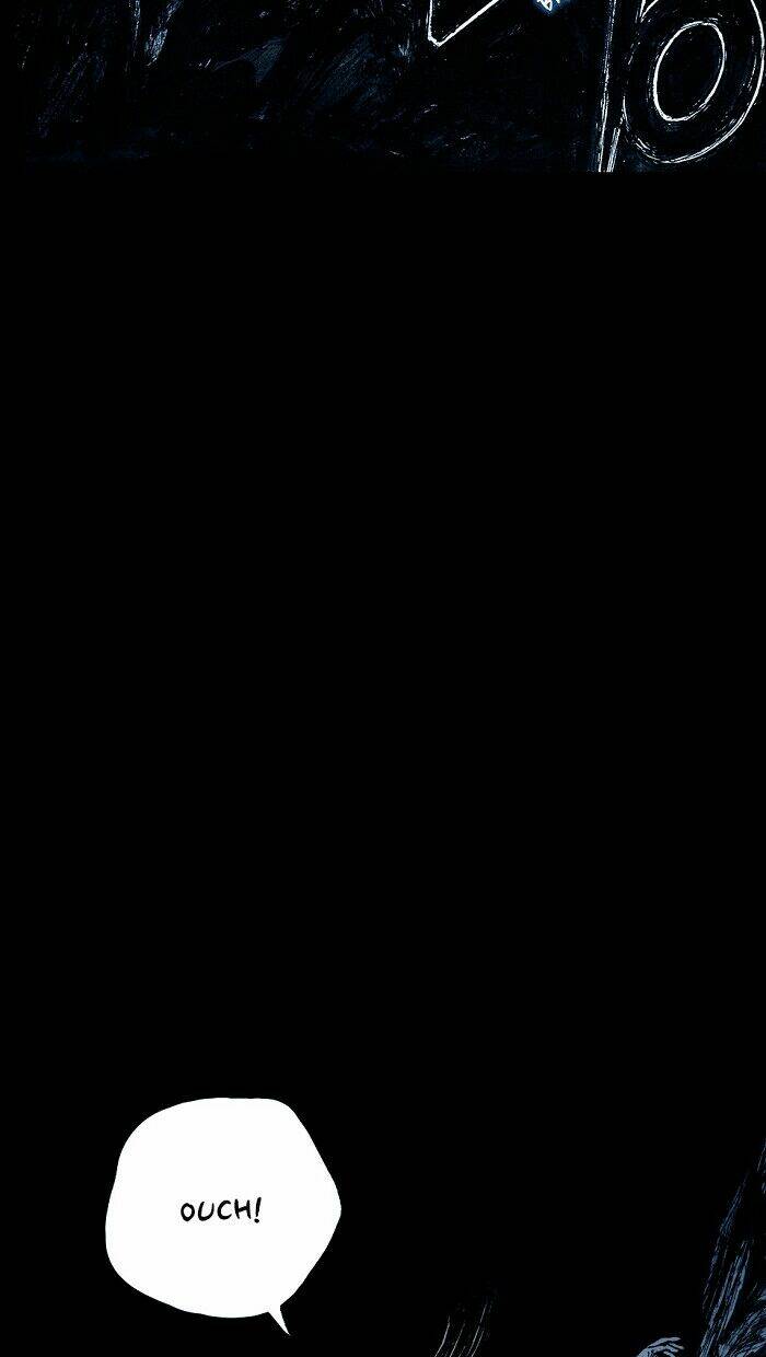 distant chapter 6 59