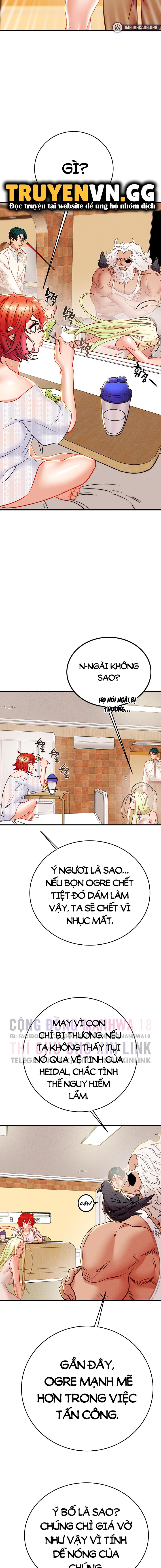 cây búa thần chapter 37 13