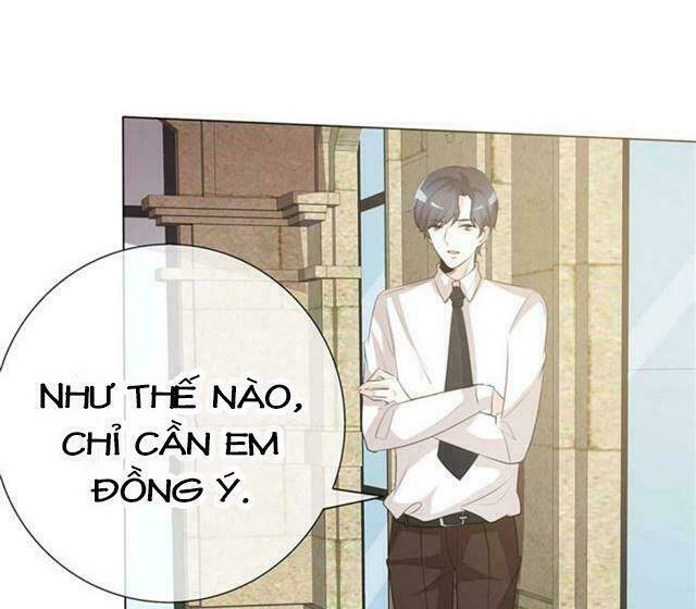 ái người tình xuất vu lam chapter 63 19