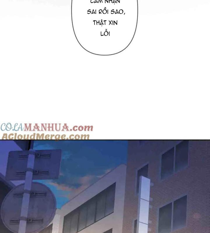 sau đêm ly hôn chapter 10 23