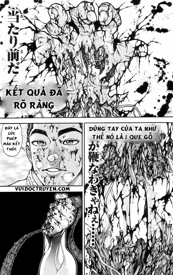 baki – son of ogre chapter 131 7