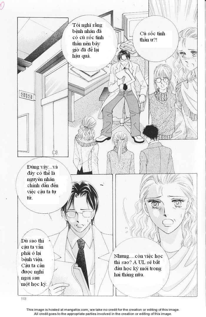 thần tượng mua sắm chapter 7 6