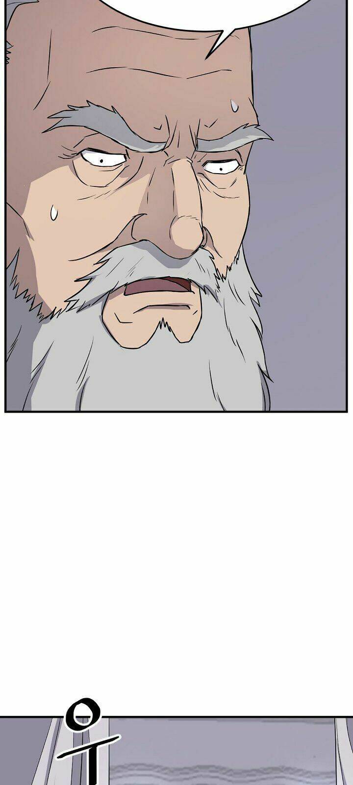 trọng sinh, bất khả chiến bại chapter 105 53