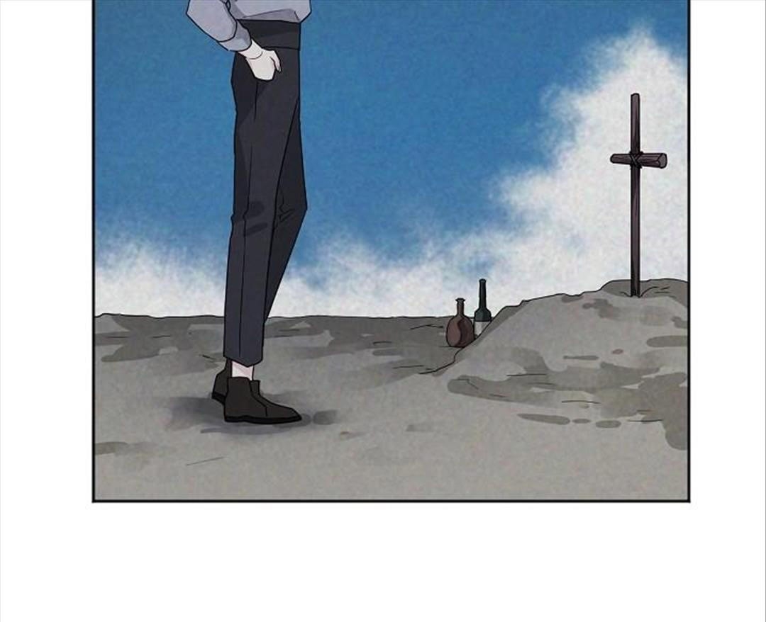 chinh phục quý ngài ma cà rồng chapter 12 31