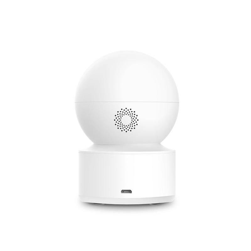 Camera an ninh Xiaomi Imilab C21 IP Xoay 2.5K Len 2.0 Bản Quốc Tế Hàng Chính Hãng