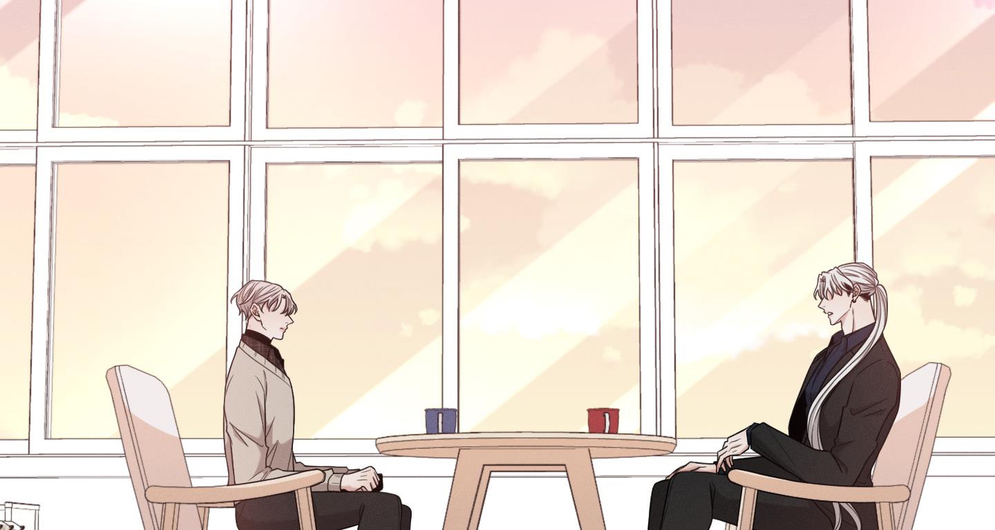 hội chứng minmotion chapter 47 82