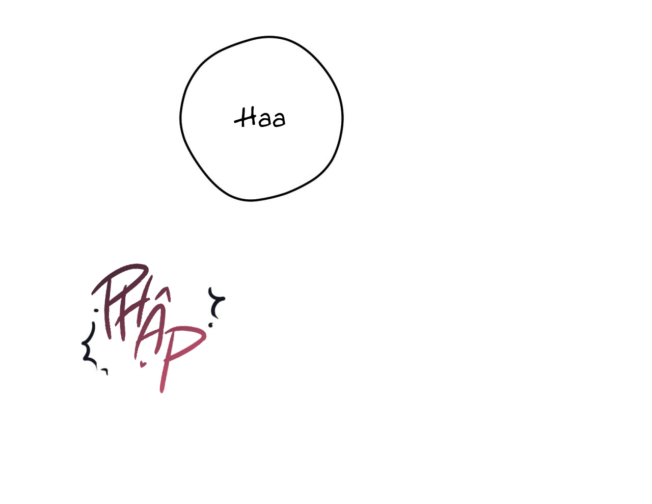 tình mình khó nói chapter 14 96