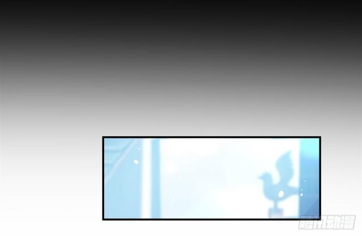 huyết cơ và kỵ sĩ chapter 302 18