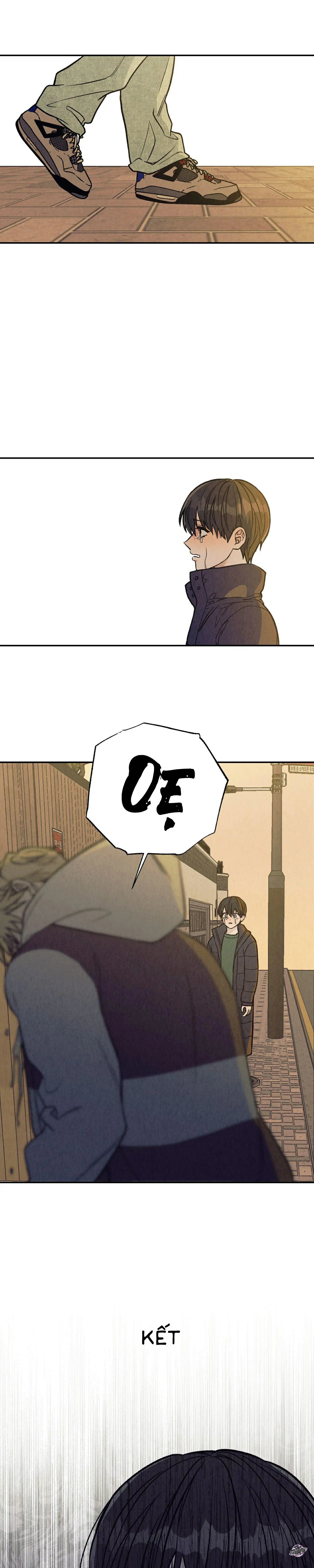 yêu em chapter 2 28