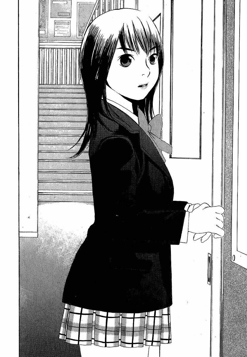 katekin chapter 6 17