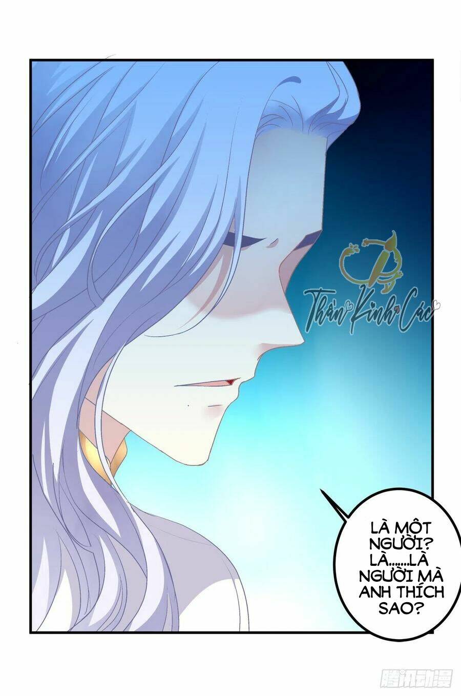 toàn bộ nắm trong tay chapter 49 33