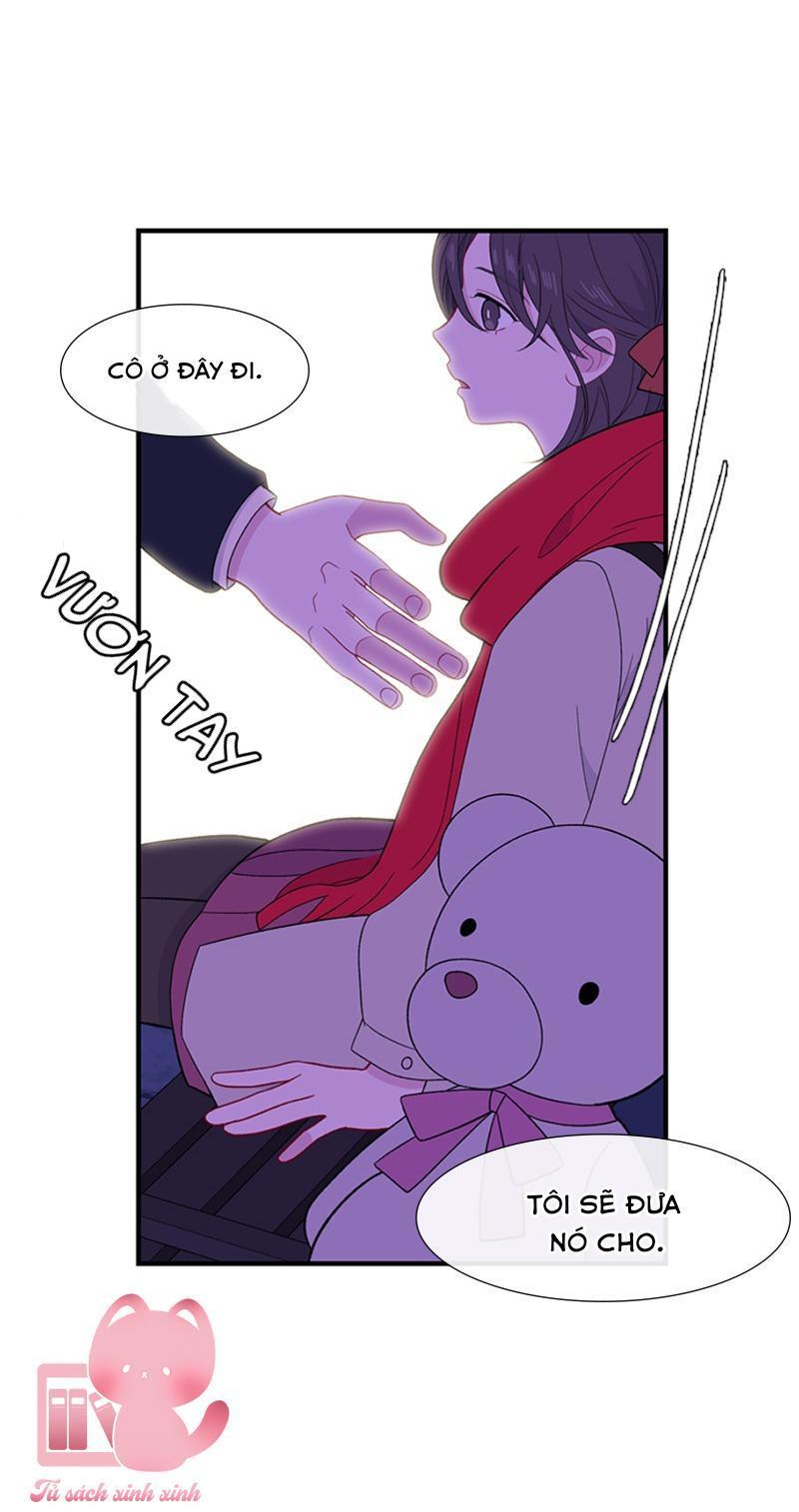 về bên anh chapter 87 31