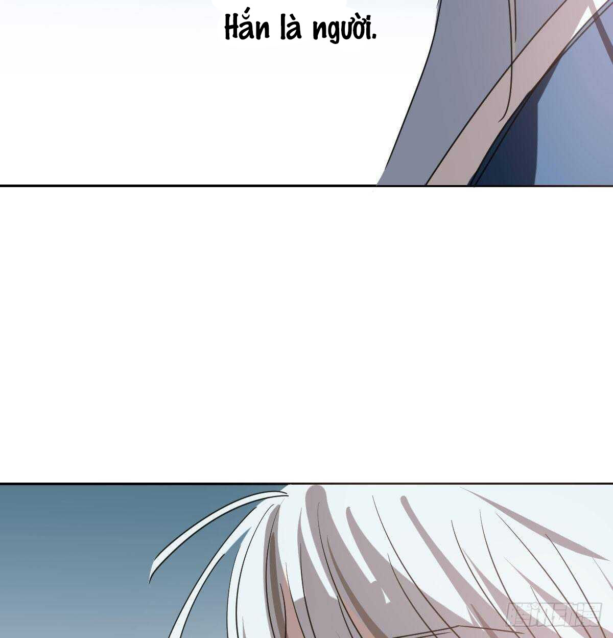 Bắt Lấy Ngao Ngao chapter 113 - Trang 51
