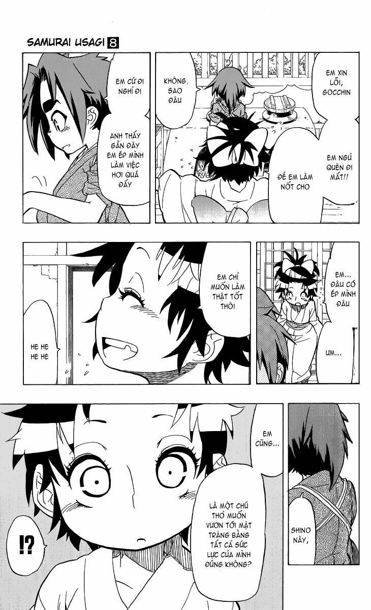 samurai usagi chapter 66 12