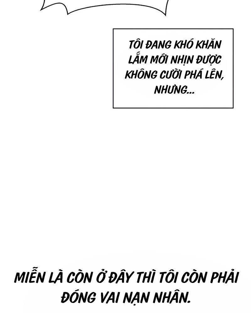 Kí Sự Hồi Quy Chapter 52 124