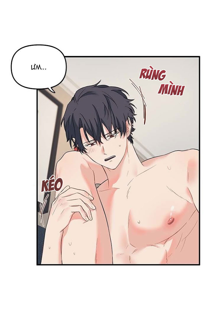 blood and love chapter 13 6