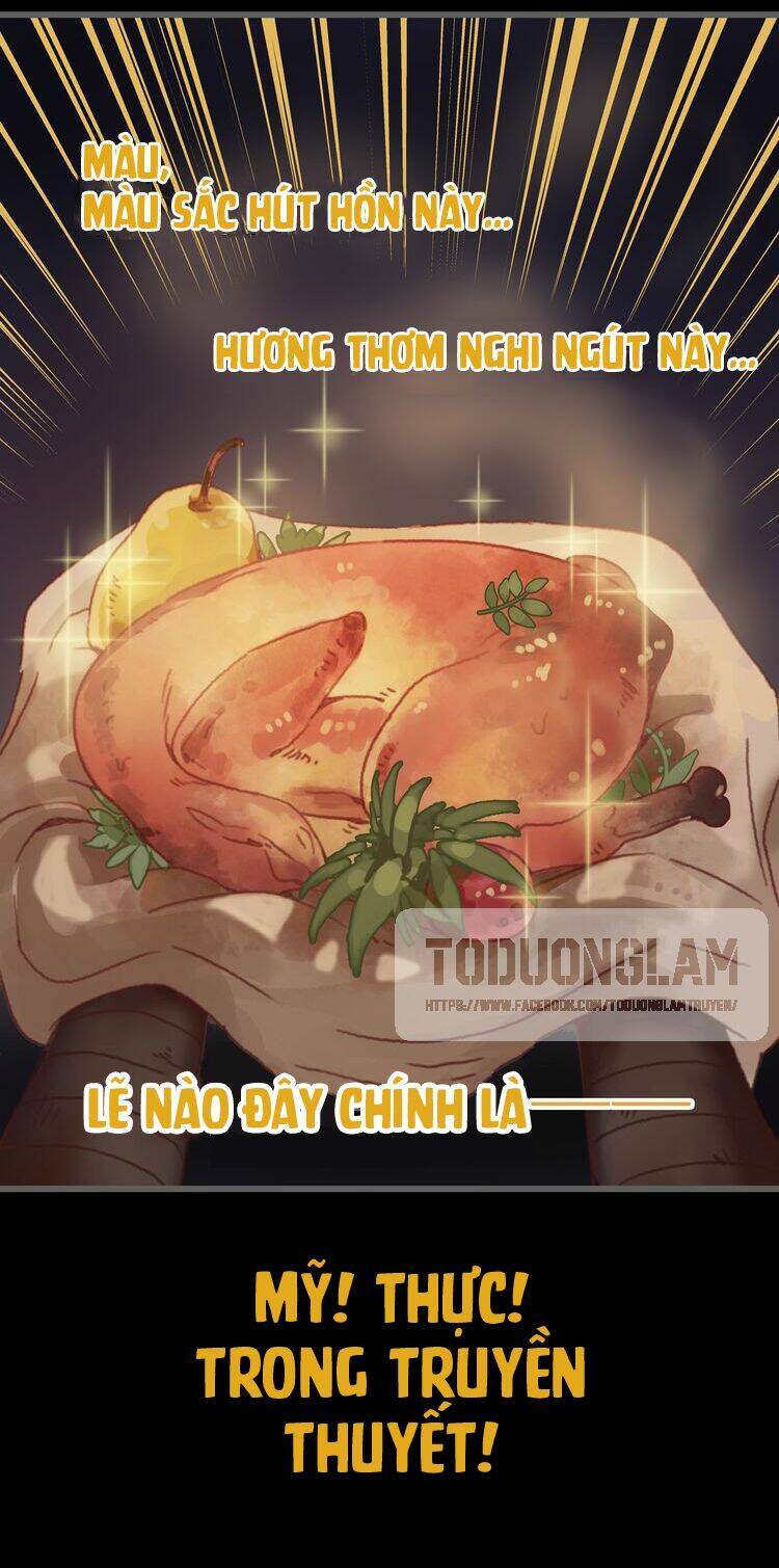 mang quải hệ thống, nhất trí mạng chapter 3 14