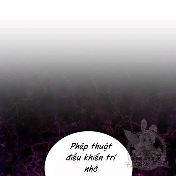 arcane sniper chapter 46 115