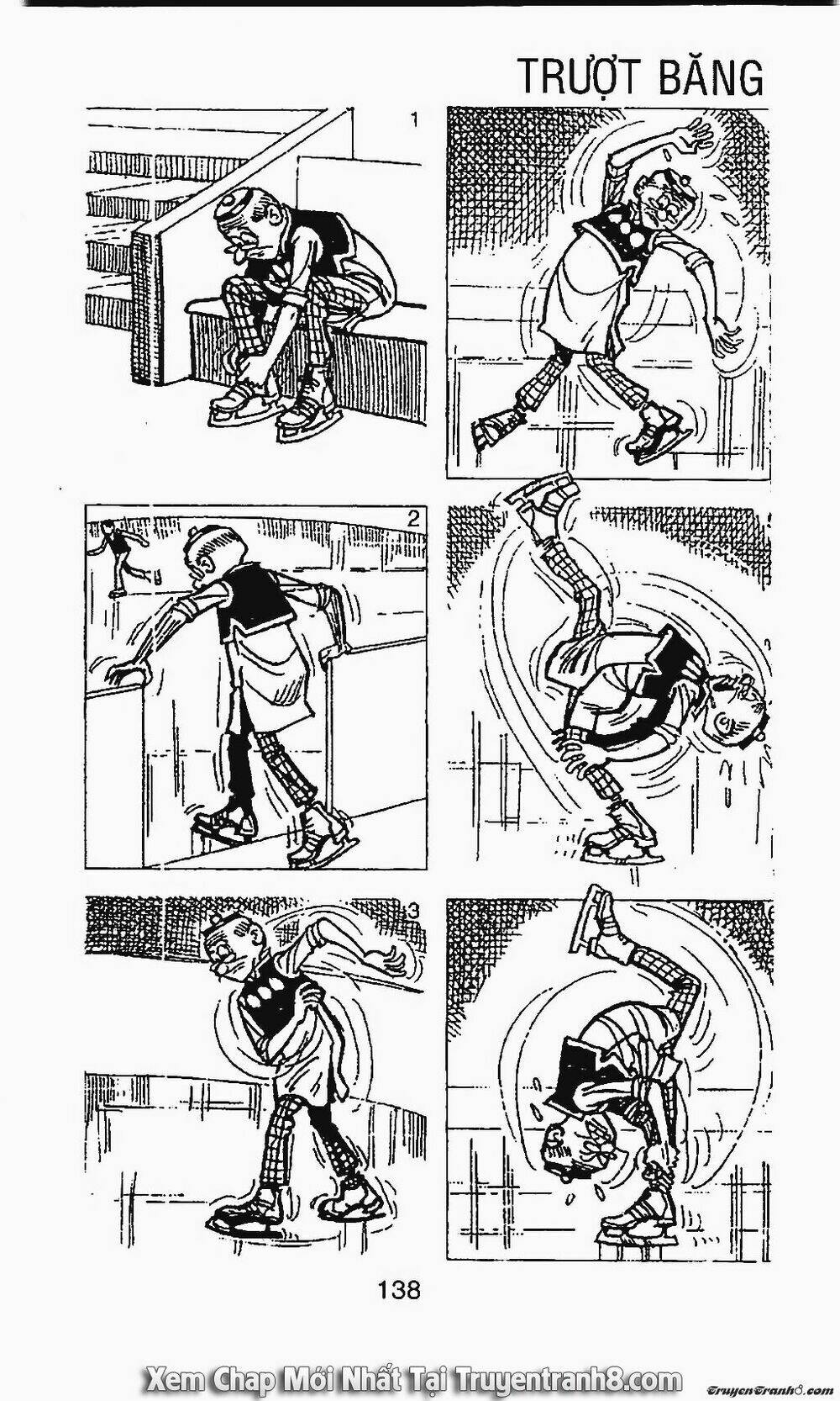 chú thoong chapter 130 17