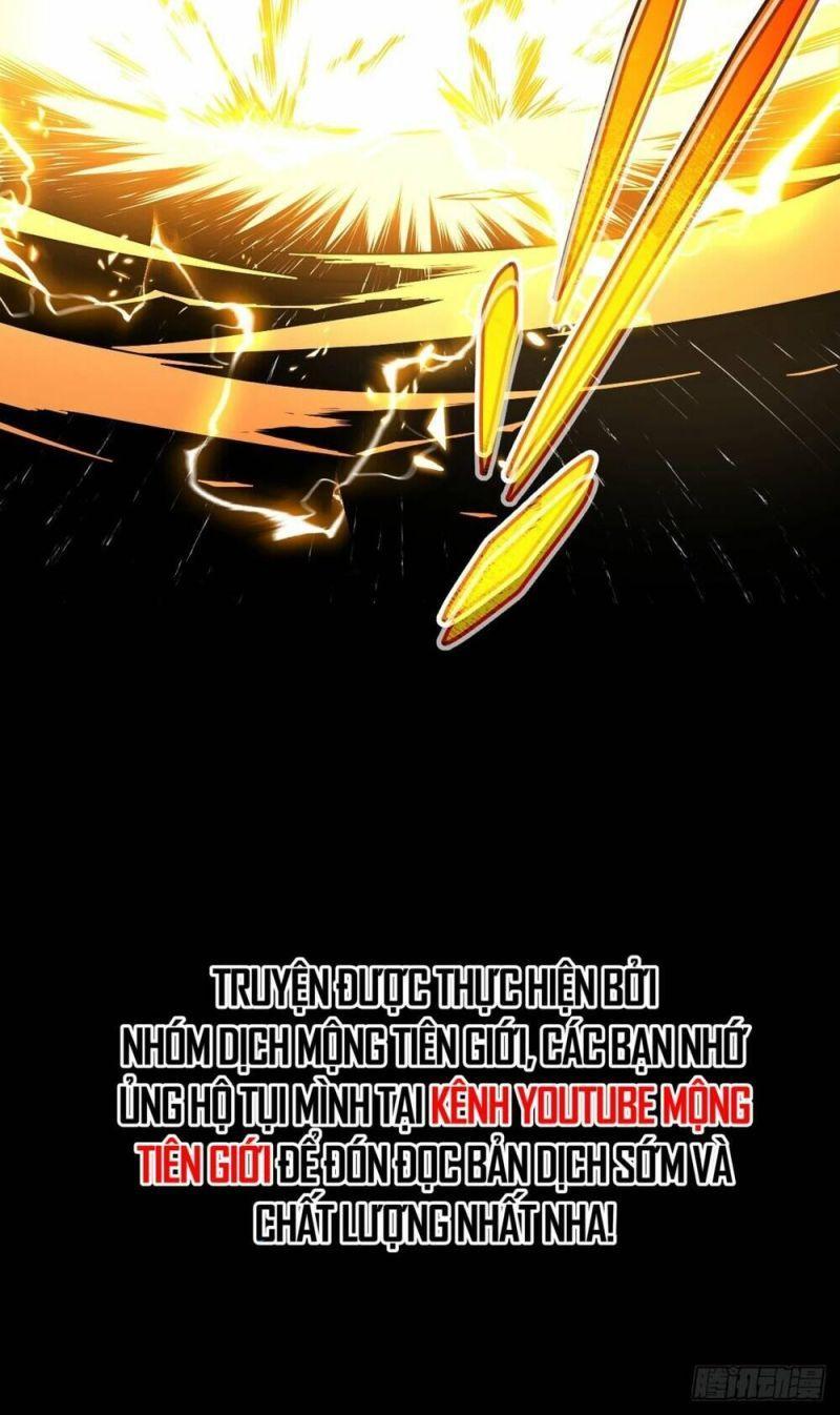 thiên sư chapter 19 43