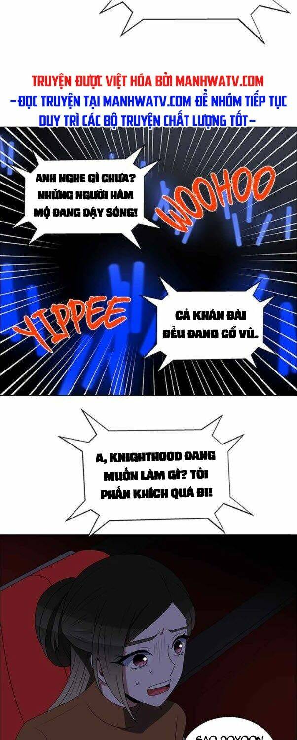 no scope chapter 119 36