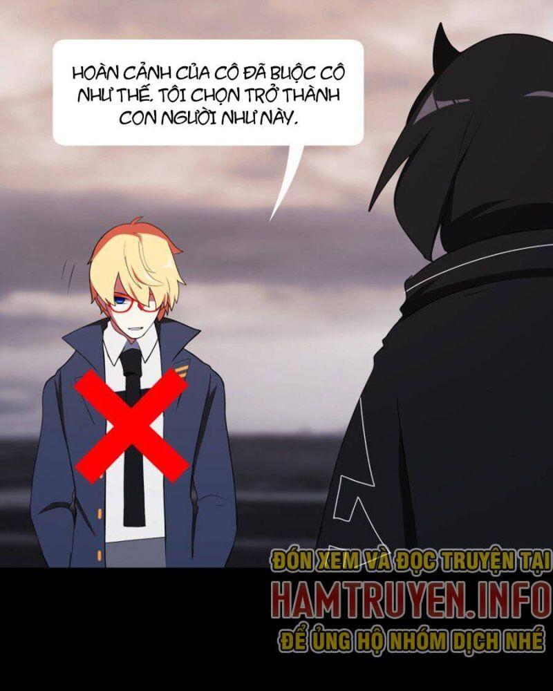 tử thần chapter 30 67