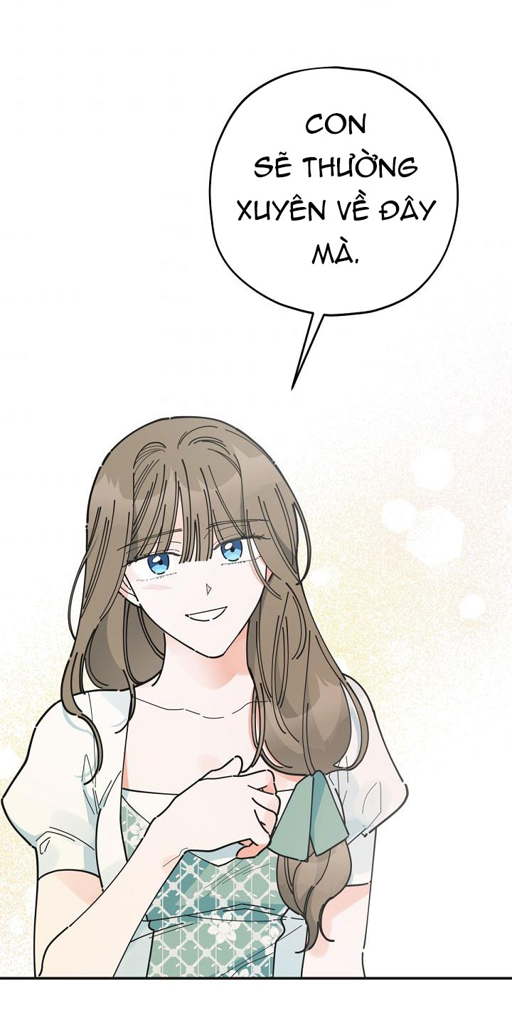 ác nữ tiểu thư chapter 87.1 33