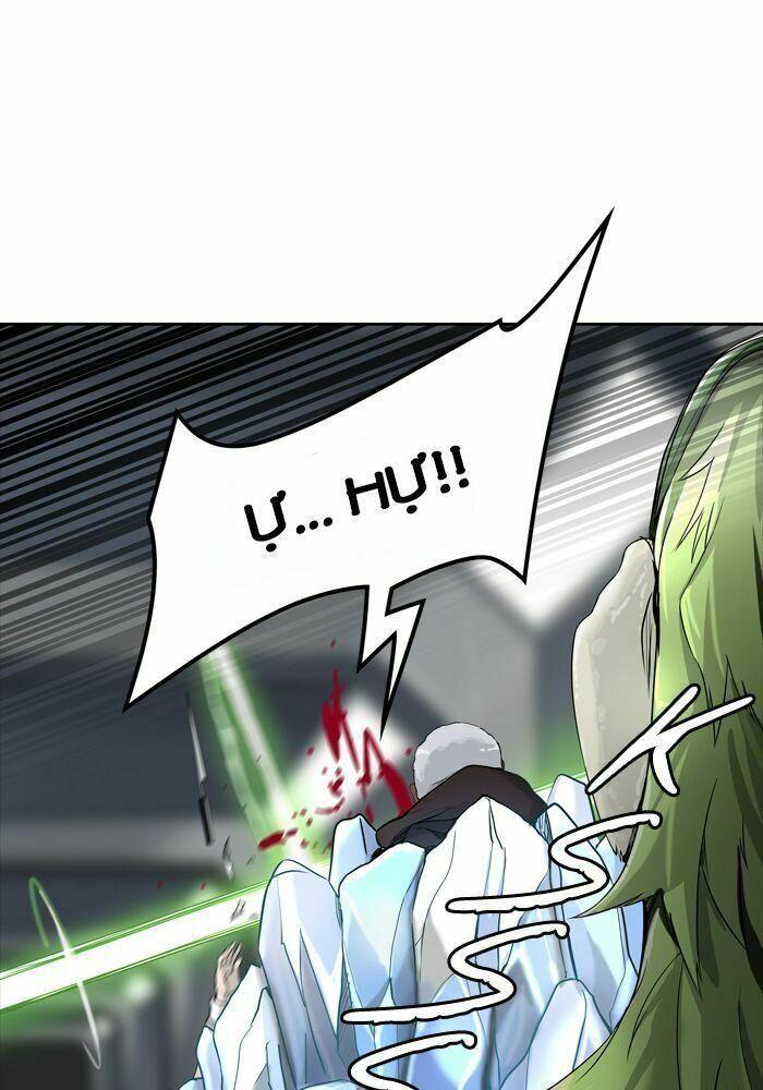 tòa tháp bí ẩn 2 chapter 430 5