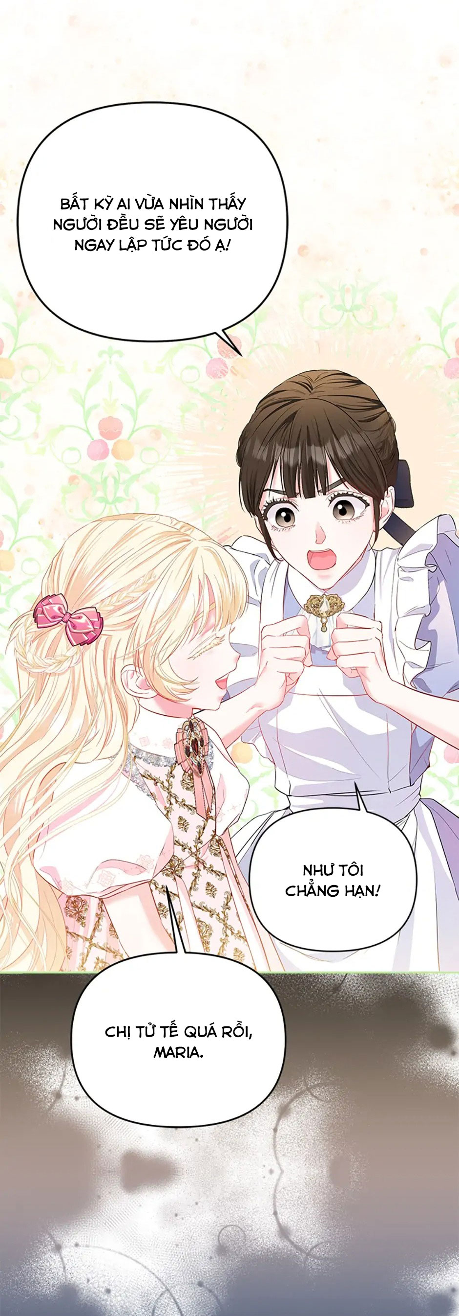 nàng công chúa của tôi chapter 13 38