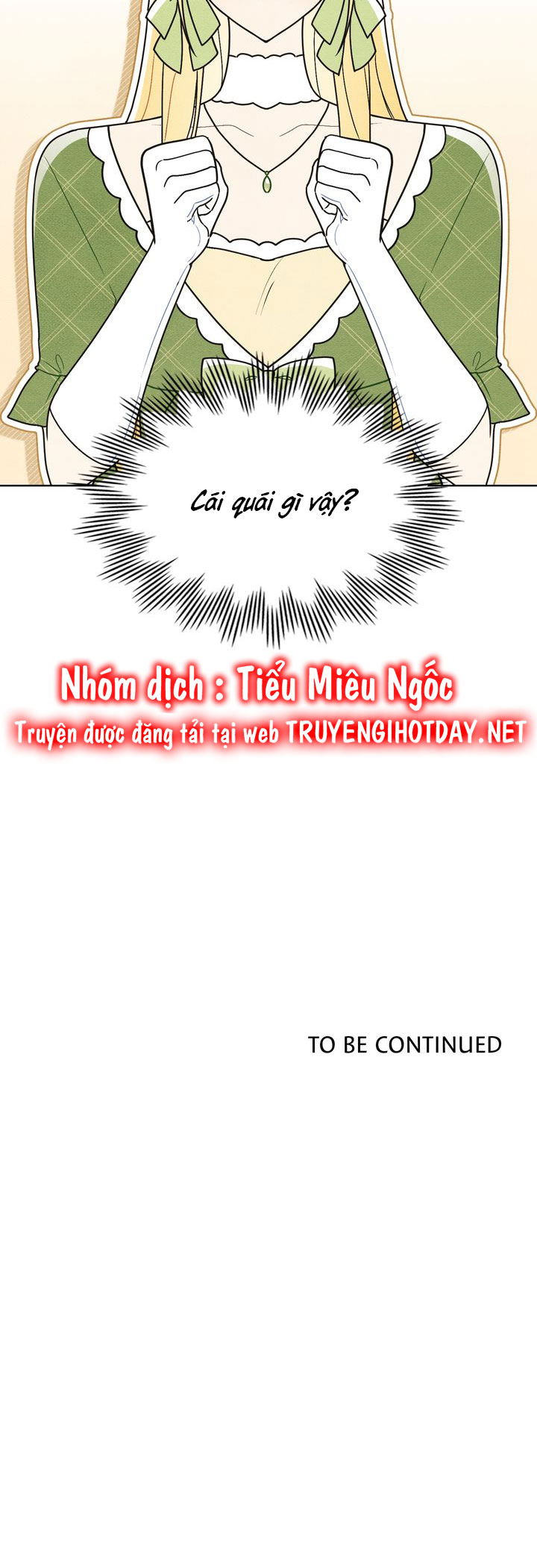 chúng ta cùng nhau tắm nhé? chapter 41 36