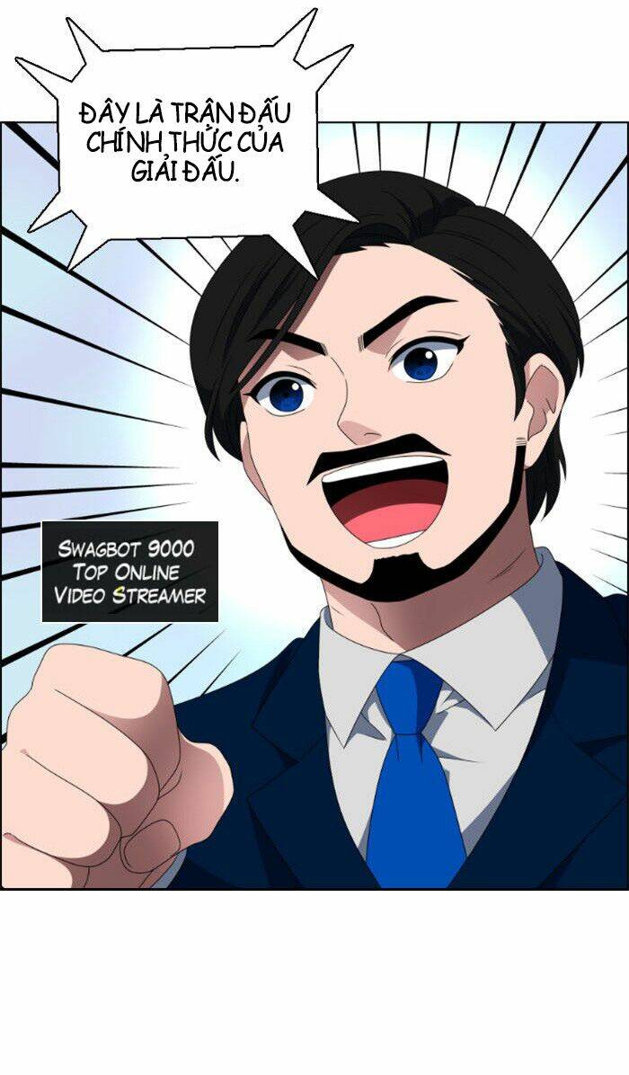 no scope chapter 11 42