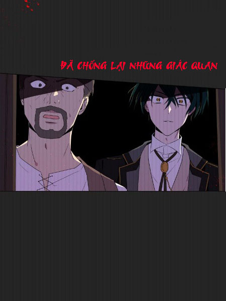 mong ước tuyệt vọng của một phù thủy chapter 7 44