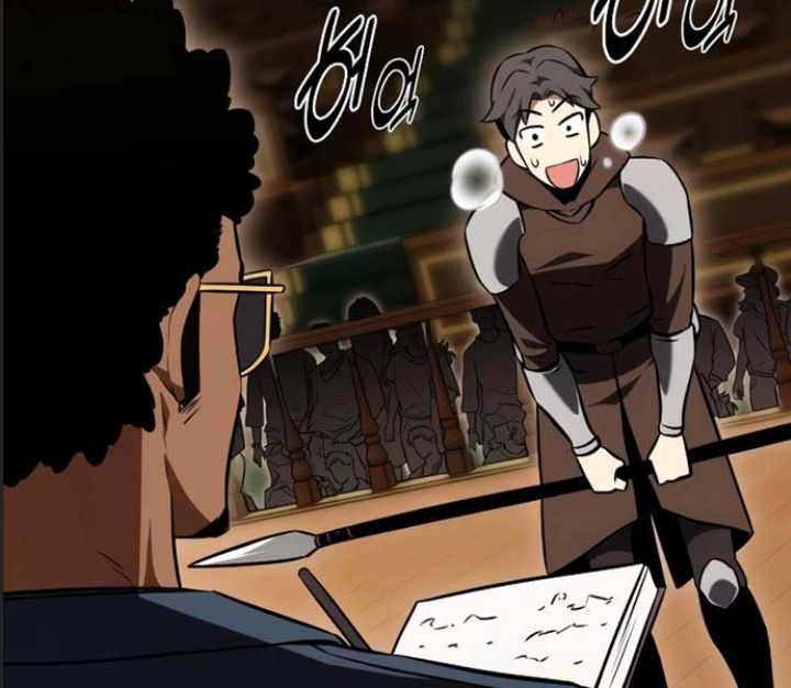 ám sát tuyển thủ học viện chapter 23 372