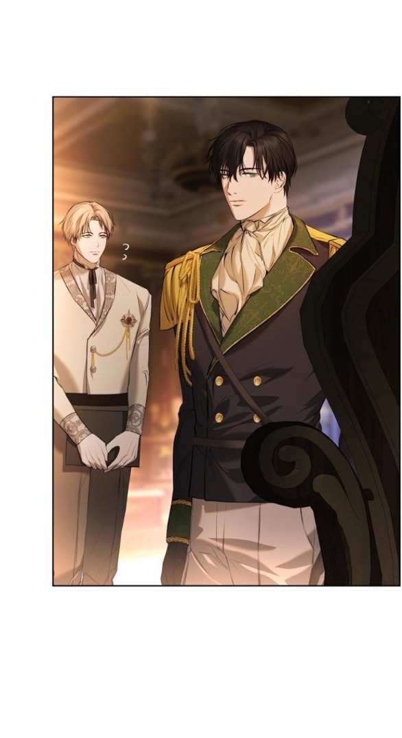 hãy dạy cho tôi về dục vọng chapter 5.1 9