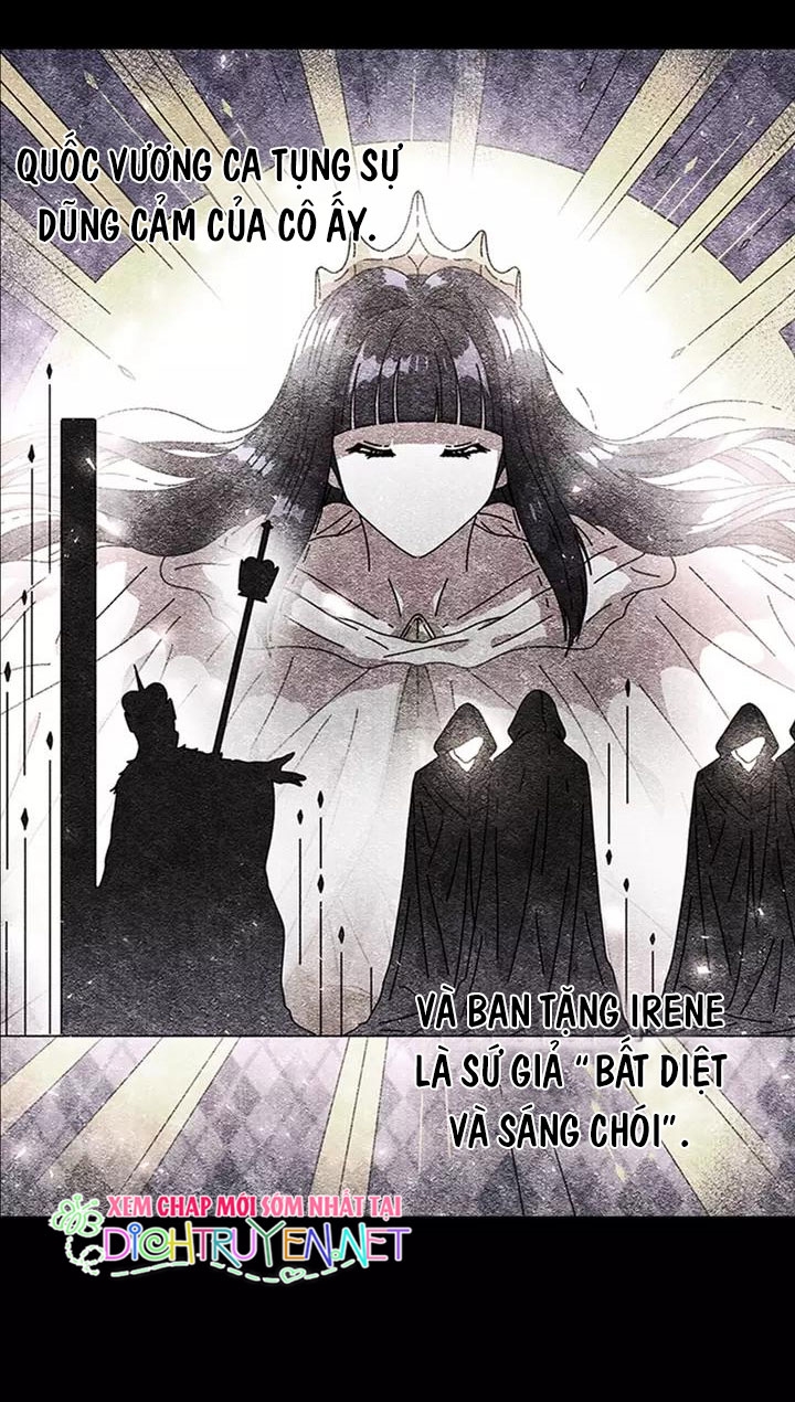 con gái bảo bối của ma vương chapter 68 59