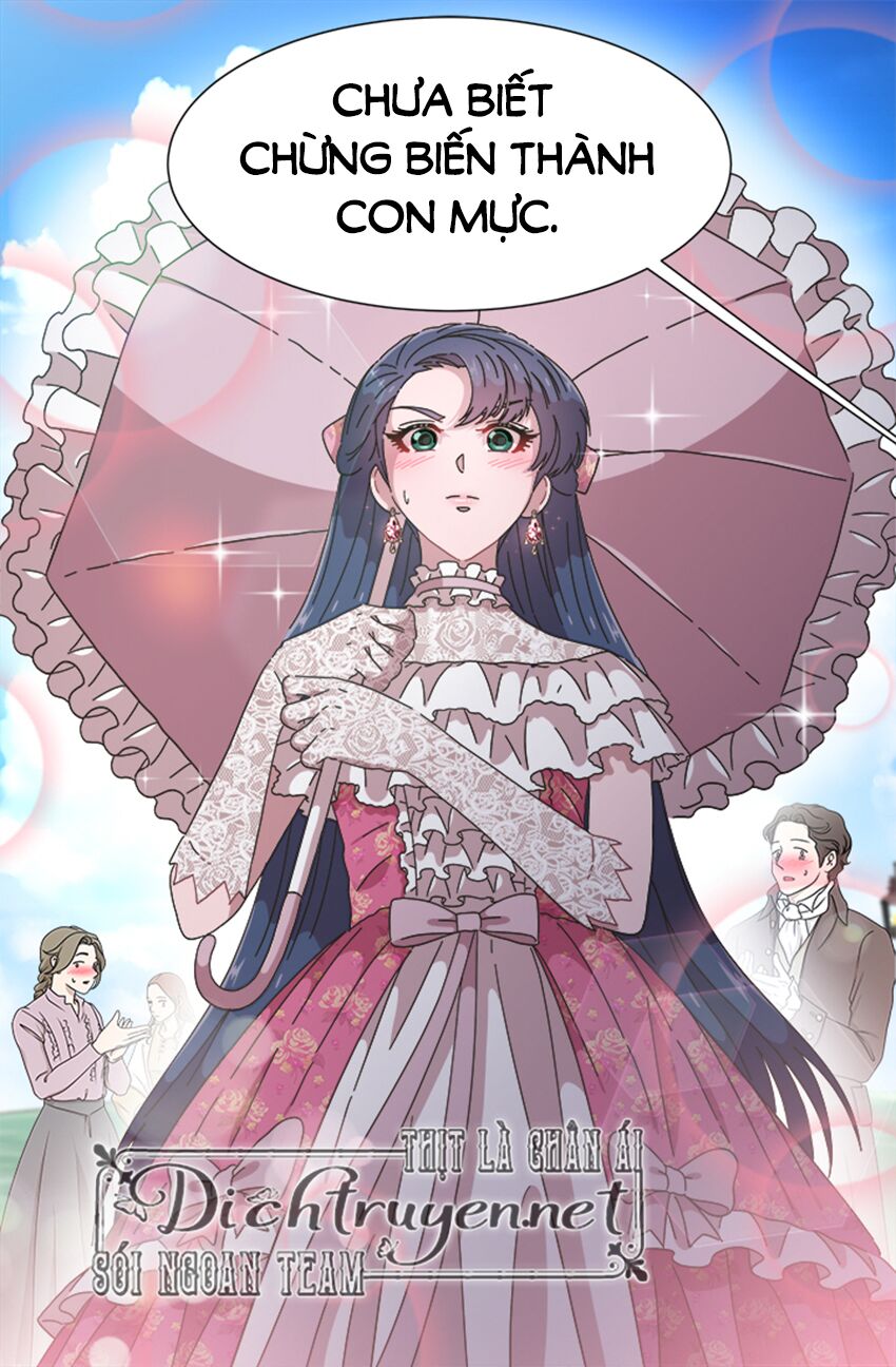con gái bảo bối của ma vương chapter 112 83