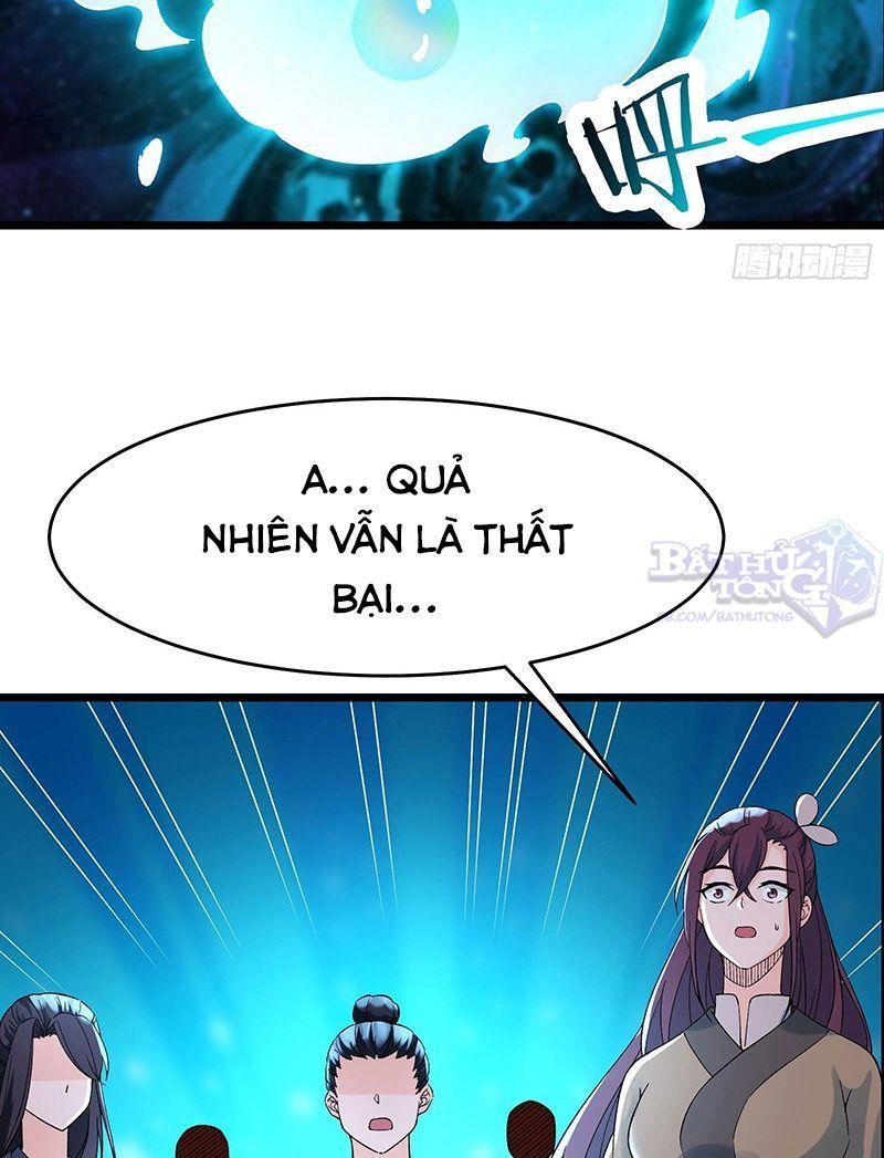 đồ đệ ta toàn là nữ ma đầu chapter 56 15