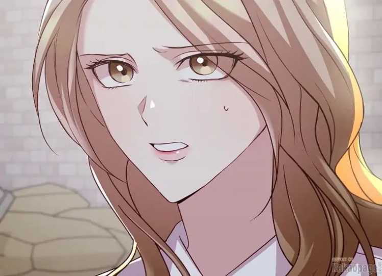 Scandal Của Chồng Tôi chapter 28.1 - Trang 30