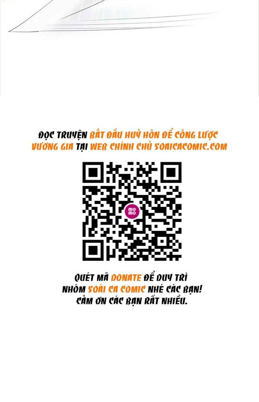 bắt đầu hủy hôn để công lược vương gia chapter 8 52