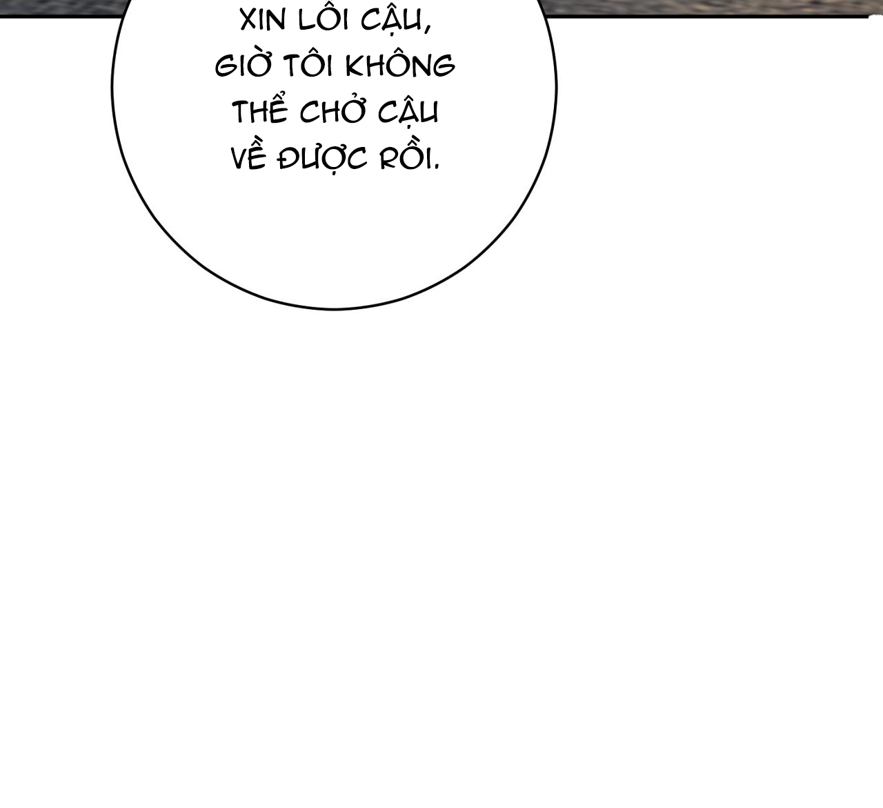 tình mình khó nói chapter 10 145