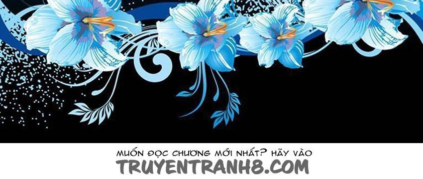 vương bài giáo thảo chapter 100 4