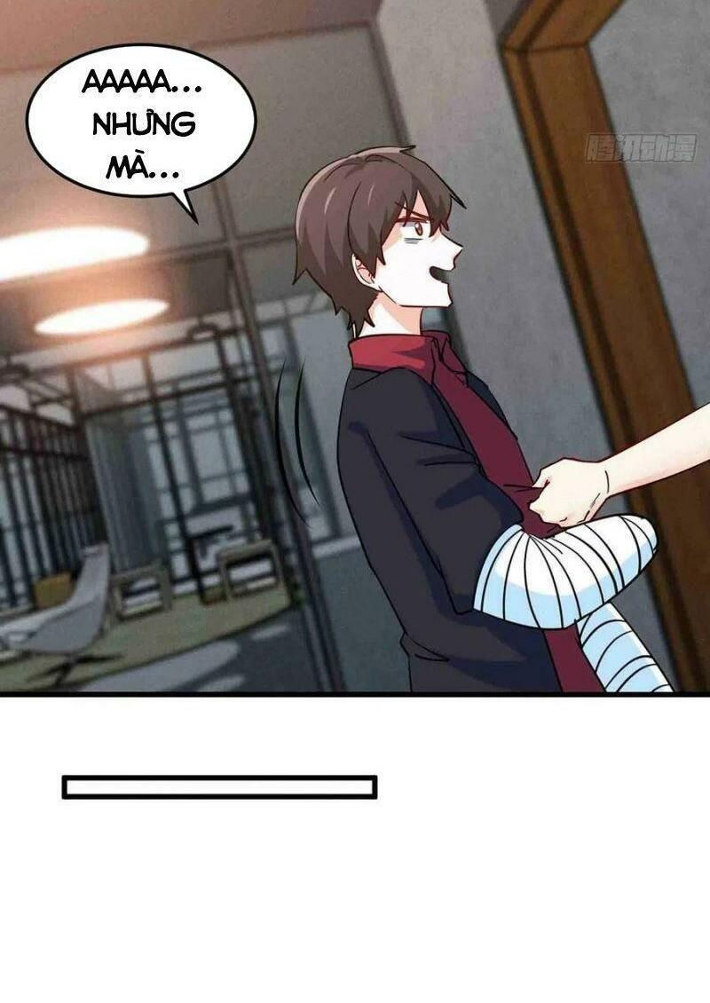 ta là hàn tam thiên chapter 65 31