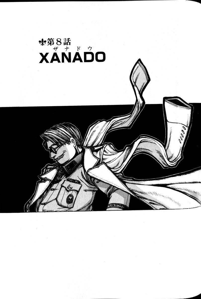 hellsing chapter 35 3