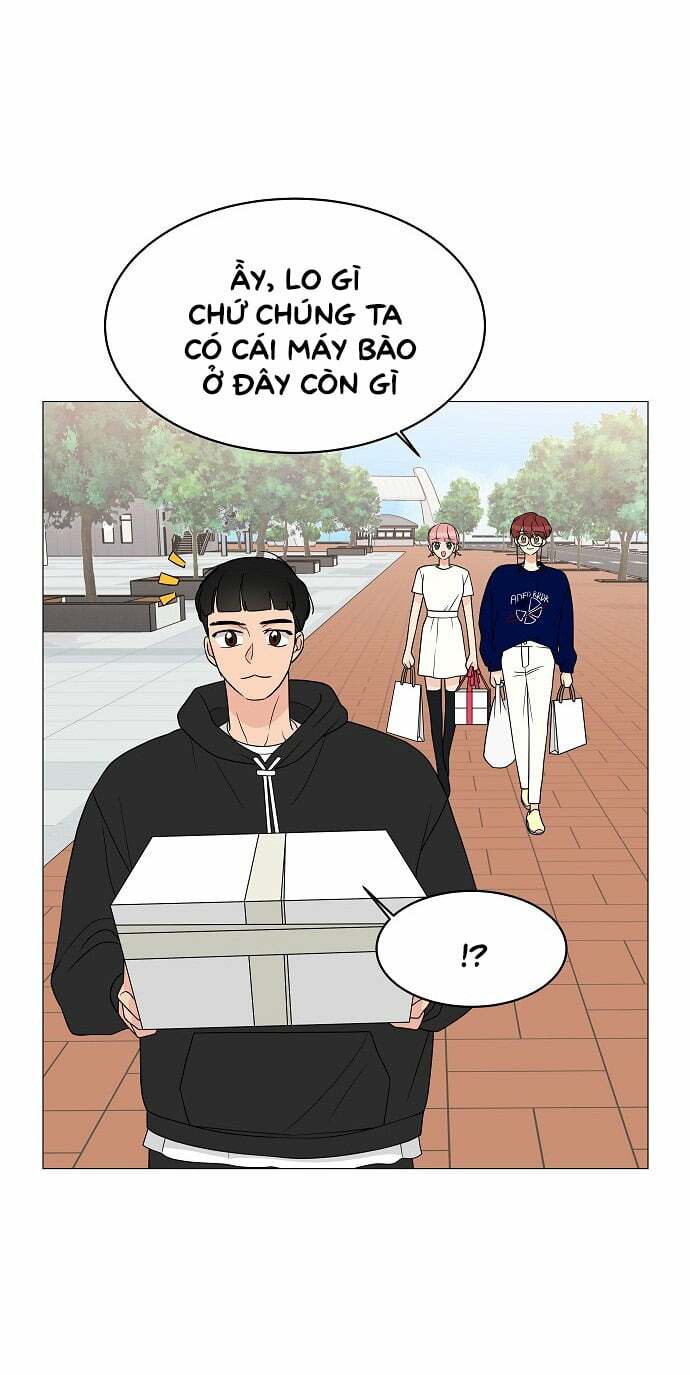 thiếu nữ 1m8 chapter 15 24