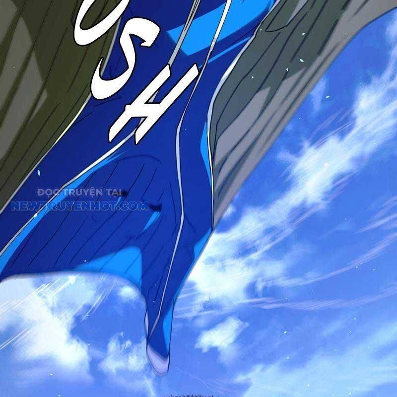 tận thế cũng chỉ là trò chơi chapter 43 166